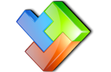 Softgroup .Net Data 9.0 (1 dev.)