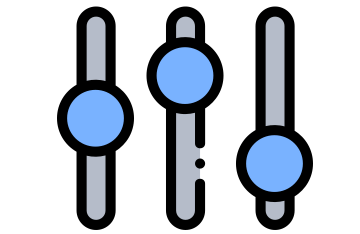 Softgroup .Net Controls 12.5 (1 dev.)